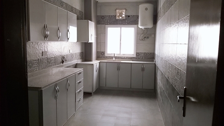 Umm Al Hassam, Apartments/Houses, BHD 200/month,  2 BR,  SEMI FURNISHED 2 BHK APARTMENT FOR RENT IN UMM AL HASSAM -: SUBEER*38185065