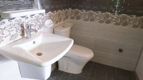 Umm Al Hassam, Apartments/Houses, BHD 200/month,  2 BR,  SEMI FURNISHED 2 BHK APARTMENT FOR RENT IN UMM AL HASSAM -: SUBEER*38185065