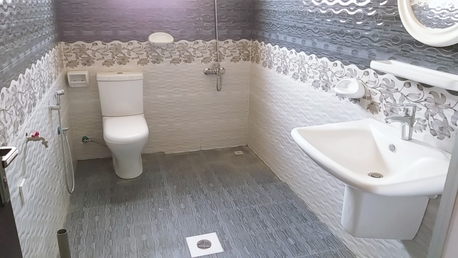 Umm Al Hassam, Apartments/Houses, BHD 200/month,  2 BR,  SEMI FURNISHED 2 BHK APARTMENT FOR RENT IN UMM AL HASSAM -: SUBEER*38185065