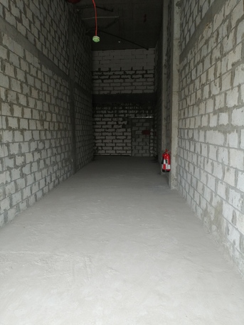 Tubli, Shops, BHD 230, 40 Sq. Meter, محلات وورش للإيجار في توبلي Shops And Workshops For Rent In Tubli