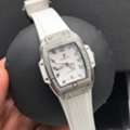 SAR 580,  Hublot Women's Watch First Copy