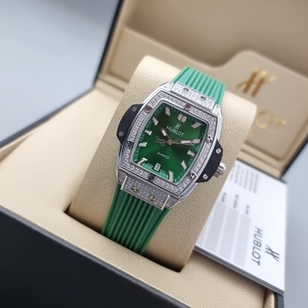Riyadh, Watches, SAR 580,  Hublot Women