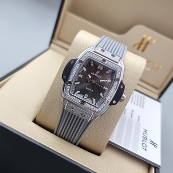 Riyadh, Watches, SAR 580,  Hublot Women