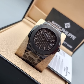 Riyadh, Watches, SAR 400,  Patek Philppe Watch First Copy