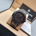 SAR 400,  Patek Philppe Watch First Copy