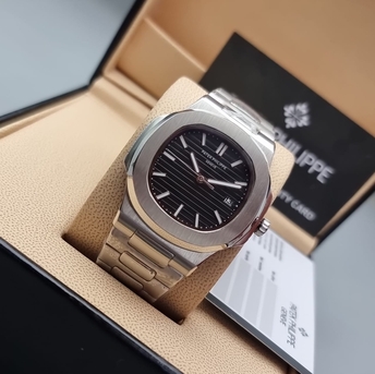 Riyadh, Watches, SAR 400,  Patek Philppe Watch First Copy