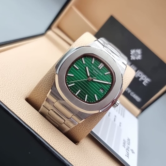 Riyadh, Watches, SAR 400,  Patek Philppe Watch First Copy