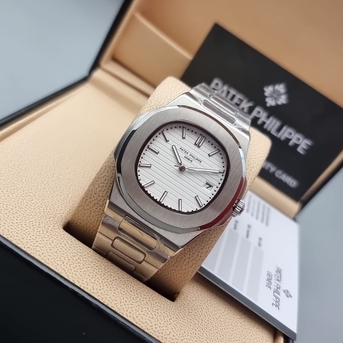 Riyadh, Watches, SAR 400,  Patek Philppe Watch First Copy