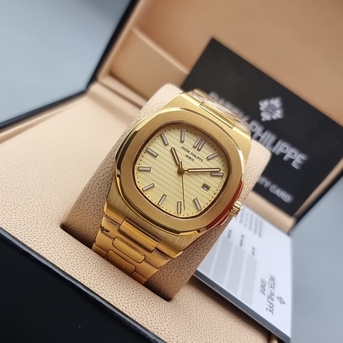 Riyadh, Watches, SAR 400,  Patek Philppe Watch First Copy