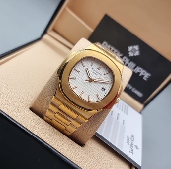 Riyadh, Watches, SAR 400,  Patek Philppe Watch First Copy
