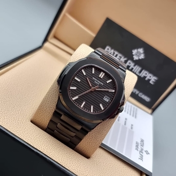 Riyadh, Watches, SAR 400,  Patek Philppe Watch First Copy