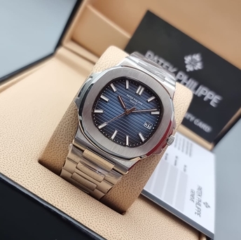 Riyadh, Watches, SAR 400,  Patek Philppe Watch First Copy