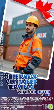 Karachi, Immigration, Canada Manitoba PNP Skilled Immigration With Connection And Strategic Initiative