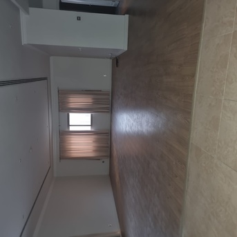 Adliya, Apartments/Houses, BHD 675/month,  5 BR,  @5BATHROOM Hall Kitchen Without Electricity Villa For Rent Car Parking