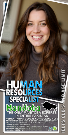 Karachi, Immigration, Canada Immigration For A Secure Family Future