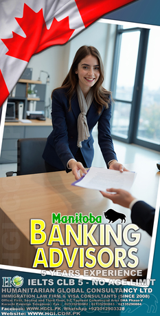 Karachi, Immigration, Canada Immigration For A Secure Family Future