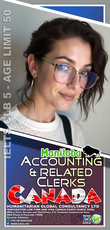 Karachi, Immigration, Canada Immigration For A Secure Family Future