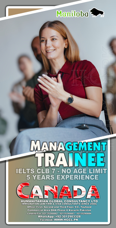 Karachi, Immigration, Canada Immigration For A Secure Family Future