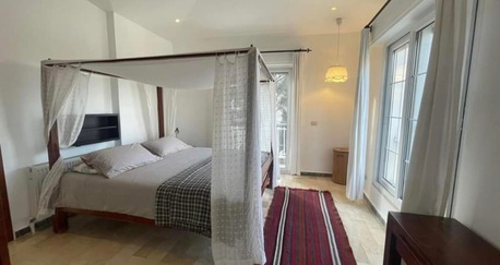 Amman, Apartments/Houses, JOD 18000/year,  Furnished,  3 BR,  Fully Furnished Three Bedroom Master Apartment With Baconly N Jabal Webdeh 00962777688956