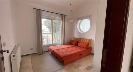 Amman, Apartments/Houses, JOD 18000/year,  Furnished,  3 BR,  Fully Furnished Three Bedroom Master Apartment With Baconly N Jabal Webdeh 00962777688956