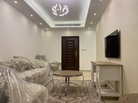 Amman, Apartments/Houses, JOD 9000/year,  Furnished,  2 BR,  Fully Furnished Two Bedroom Apartment In Um Uthaina 00962777688956