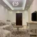 JOD 9000/year,  Furnished,  2 BR,  Fully Furnished Two Bedroom Apartment In Um Uthaina 00962777688956