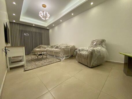 Amman, Apartments/Houses, JOD 9000/year,  Furnished,  2 BR,  Fully Furnished Two Bedroom Apartment In Um Uthaina 00962777688956