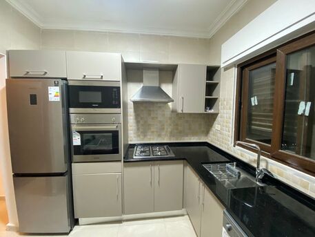 Amman, Apartments/Houses, JOD 9000/year,  Furnished,  2 BR,  Fully Furnished Two Bedroom Apartment In Um Uthaina 00962777688956