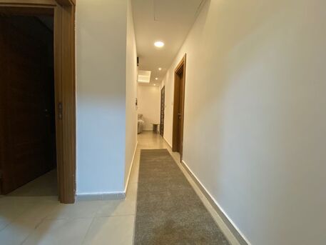 Amman, Apartments/Houses, JOD 9000/year,  Furnished,  2 BR,  Fully Furnished Two Bedroom Apartment In Um Uthaina 00962777688956