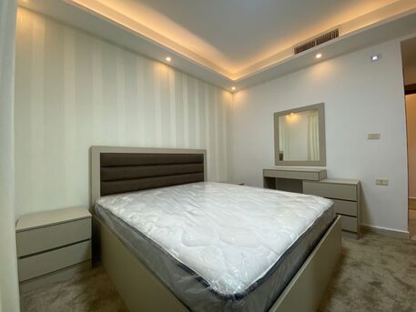 Amman, Apartments/Houses, JOD 9000/year,  Furnished,  2 BR,  Fully Furnished Two Bedroom Apartment In Um Uthaina 00962777688956