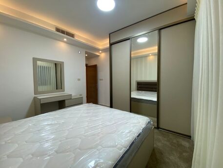 Amman, Apartments/Houses, JOD 9000/year,  Furnished,  2 BR,  Fully Furnished Two Bedroom Apartment In Um Uthaina 00962777688956