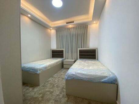 Amman, Apartments/Houses, JOD 9000/year,  Furnished,  2 BR,  Fully Furnished Two Bedroom Apartment In Um Uthaina 00962777688956