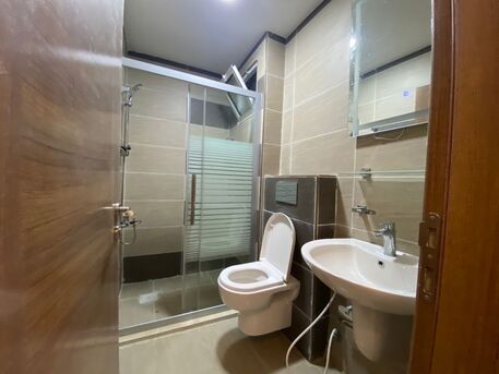 Amman, Apartments/Houses, JOD 9000/year,  Furnished,  2 BR,  Fully Furnished Two Bedroom Apartment In Um Uthaina 00962777688956