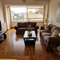 JOD 7800/year,  Furnished,  3 BR,  Fully Furnished Three Bedroom Apartment With Baconly In 5 Circle 00962777688956