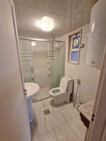 Amman, Apartments/Houses, JOD 7800/year,  Furnished,  3 BR,  Fully Furnished Three Bedroom Apartment With Baconly In 5 Circle 00962777688956