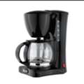 SAR 55,  Coffee Maker