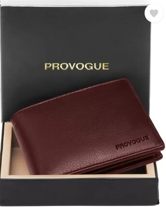 Riyadh, Purses & Wallets, SAR 22,  Stylish Leather Wallets (black & Brown) 