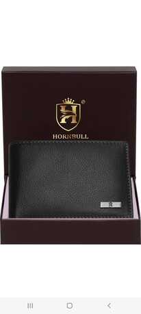 Riyadh, Purses & Wallets, SAR 35,  Branded Men