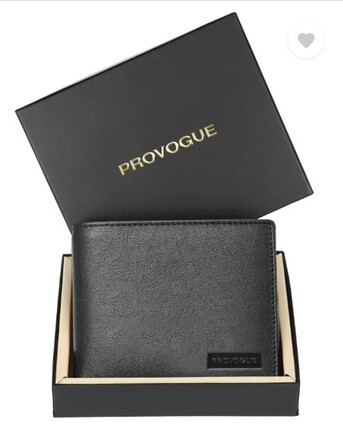 Riyadh, Purses & Wallets, SAR 22,  Stylish Leather Wallets (black & Brown) 