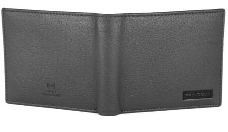 Riyadh, Purses & Wallets, SAR 22,  Stylish Leather Wallets (black & Brown) 