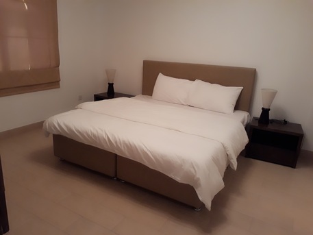 Adliya, Apartments/Houses, BHD 275/month, Furnished, 1 BR, Collection Of Fully Furnished Apartments: BD270-400: Pool.Gym. Internet.Parking Etc