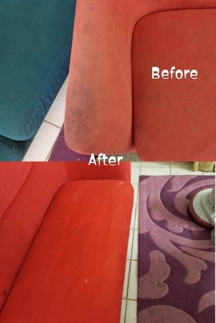 Riyadh, Cleaning, ??CLEANING CARPETS*Sofa Safe Pest Control Spray Clean Home Offices Best Price