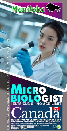 Karachi, Immigration, Become A Canadian Permanent Resident (over 100 Immigration Streams)