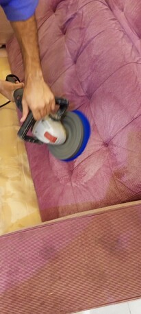 Riyadh, Cleaning, 0557855145★CLEANERS★PEST CONTROL SPRAYS ★CARPET& SOFA CLEANING★