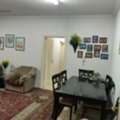 SAR 2800/month,  Furnished,  Furnished, Sharing Single Executive Bachelor Furnished Accomodation For In