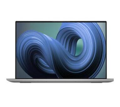 Miami, Computers, USD 1582, DELL XPS 17 9720 17" Laptop