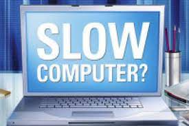 Riyadh, Computer, Is Your PC/Laptop Has Slow Performance Or Late Response???
