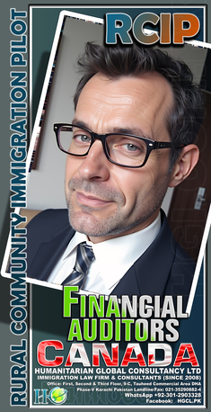 Karachi, Immigration, Immigrate To Canada From Pakistan And Gulf Countries