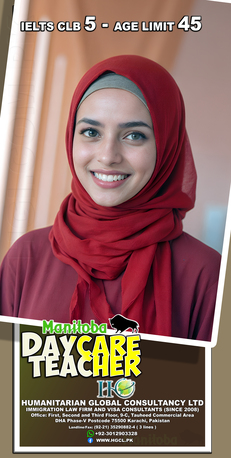 Karachi, Immigration, Immigrate To Canada From Pakistan And Gulf Countries