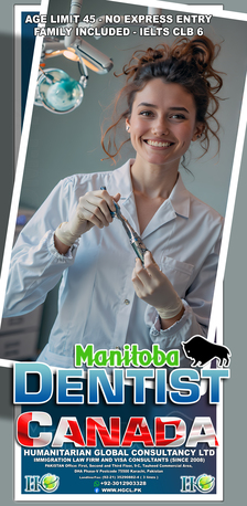 Karachi, Immigration, Immigrate To Canada From Pakistan And Gulf Countries